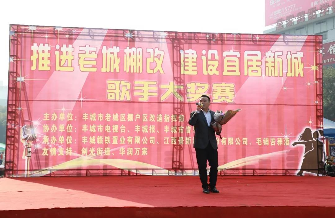 5fe6bb7a38fc69e1538e9ed3a2a42922.jpg
