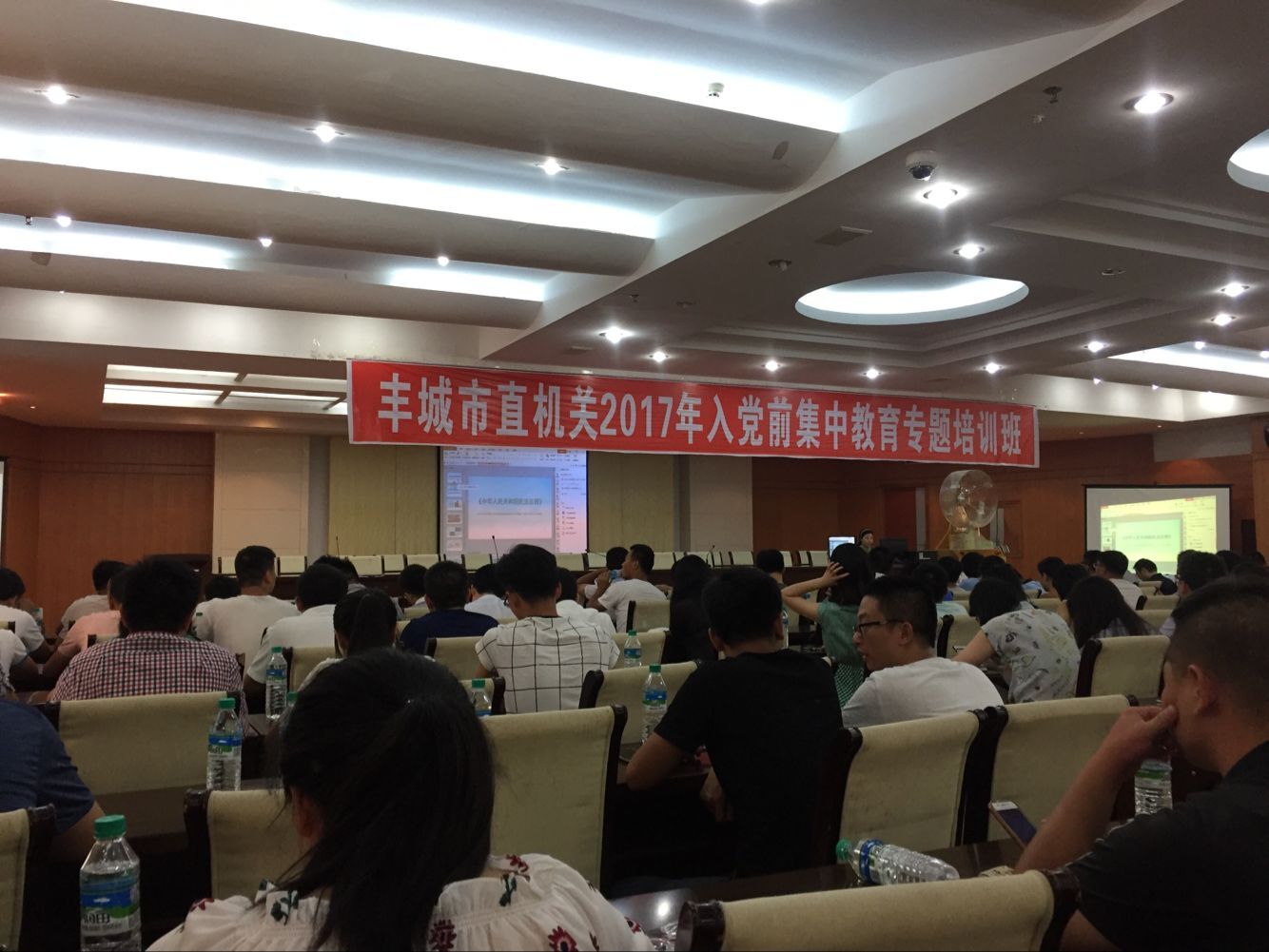 QQ图片20170725171946.jpg